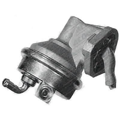 Benzinepomp chevrolet, Auto-onderdelen, Motor en Toebehoren, Nieuw, Ophalen of Verzenden