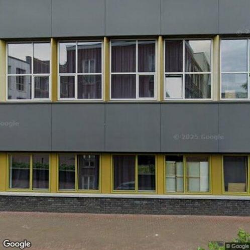 Appartement te huur in Arnhem - 25 m² - 1 kamer(s), Huizen en Kamers, Huizen te huur, Gelderland, Appartement