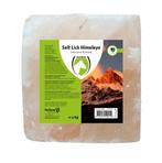 Liksteen himalaya - 2-3kg, Ophalen of Verzenden