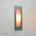 Sunshower Round One Small Infrarood inbouw en opbouw, Verzenden, Nieuw