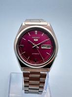 Seiko - Seiko 5 Automatic – Ref. 7009-3101 – Japan Made –