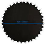 Trampoline Springmat & Veren Set | 14Ft | RVS | Nieuw | O..., Verzamelen, Sportartikelen en Voetbal, Ophalen of Verzenden, Nieuw