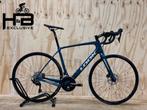 Look 765 Optimum+ Carbon 28 inch Racefiets Shimano 105 2021, Overige merken, 28 inch, Carbon, Heren