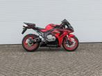 Motor, HONDA, CBR1000RR, 2006
