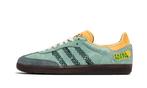Adidas Samba Consortium Cup Extra Butter - maat 39 1/3, Kleding | Dames, Schoenen, Nieuw, Sneakers of Gympen, Verzenden, Adidas