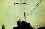lp nieuw - Marten de Paepe - Boskoop, Verzenden, Zo goed als nieuw