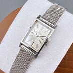 Omega - Vintage - Zonder Minimumprijs - Dames - 1960-1969, Nieuw