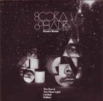 cd - Booka Shade - The Sun &amp; The Neon Light (Limited E..