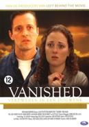 Vanished - DVD, Cd's en Dvd's, Verzenden, Nieuw in verpakking