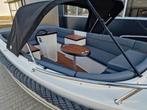 Sloep Lago Amore 633 + 60 pk Suzuki | Nieuw | Vaarklaar, 6 meter of meer, Nieuw, Snelvarend, Buitenboordmotor