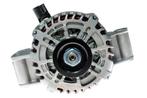 Dynamo / Alternator JAGUAR X-TYPE I (2.0 D,2.2 D), Nieuw, Ophalen of Verzenden