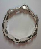 Zonder minimumprijs - Armband Zilver - Sterlingzilver 925, Sieraden, Tassen en Uiterlijk, Armbanden, Nieuw