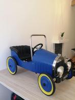 Michelin - Trapauto - Michelin Childs Pedal Car, As