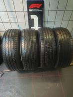 225/55r19 99V Toyo, Auto-onderdelen, Banden en Velgen, Nieuw, Band(en), Ophalen, 19 inch