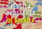 De dochter / Dwarsligger / 247 9789049802806, Verzenden, Gelezen, Jessica Durlacher