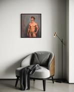 Per Vilt - Positive Thinker