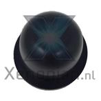 80mm Rubber stofkap afdichting led koplamp set, Verzenden, Nieuw
