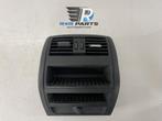 Achter ventilatierooster middenconsole - Bmw 5 Serie F1..., Verzenden, Nieuw