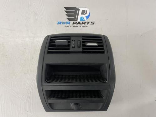 Achter ventilatierooster middenconsole - Bmw 5 Serie F1..., Auto-onderdelen, Overige Auto-onderdelen, Nieuw, Verzenden