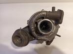 Turbo Opel Combo  1.6 CDTi 55246404, Ophalen of Verzenden, Gebruikt, Opel