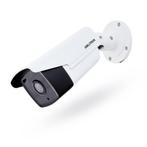Jablotron JK-112C Videoverificatie bullet camera, 2MP, IR