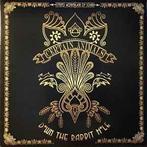 lp nieuw - Certain Animals - Down The Rabbit Hole, Verzenden, Zo goed als nieuw