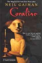 Coraline, Nieuw, Verzenden