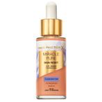 Max Factor Miracle Pure Skin Reset 60-80 Light to Medium, Verzenden, Nieuw, Make-up