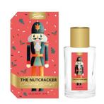SENTIO FEESTDAGEN - The Nutcracker Christmas Delight PARFUM, Verzenden, Nieuw
