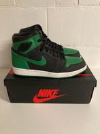 Air Jordan - Air Jordan 1 High - High-top sneakers - Maat:, Nieuw