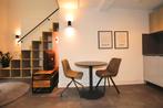 Te huur: Appartement Mauritsstraat in Rotterdam, Appartement, Rotterdam, Zuid-Holland