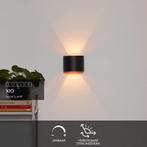 Lucide XIO wandlamp LED Dimb. G9 - 1x3,5W 2700K -, Ophalen of Verzenden, Zo goed als nieuw