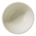 GGM Gastro | (24 stuks) TEOS - Kom/Soepbord - Ø 240mm - |, Verzenden, Nieuw, Effen, Bord(en)