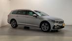 Zakelijke Lease |  Volkswagen Passat Variant 1.5 TSI 150pk D, Automaat, Gebruikt, Euro 6, Overige kleuren