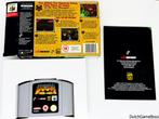 Nintendo 64 / N64 - Doom 64 - UKV, Verzenden, Gebruikt