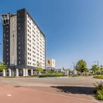 Huis met mooi uitzicht in Assen gevonden in Assen, Huizen en Kamers, Overige soorten, Direct bij eigenaar, Assen