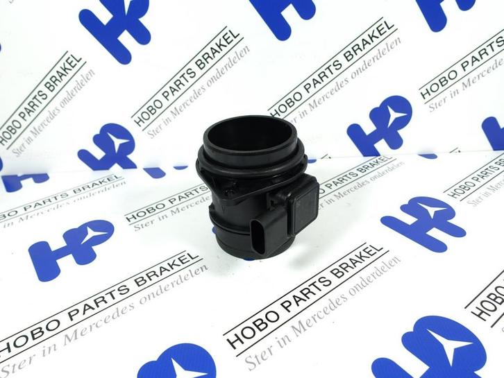 Luchtmassameter A 000 094 2948, Auto-onderdelen, Motor en Toebehoren, Gebruikt, 3 maanden garantie, Mercedes-Benz, Ophalen of Verzenden