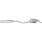 REPARATIESET, KATALYSATOR FIAT PUNTO  [07.407], Ophalen of Verzenden, Nieuw, Fiat