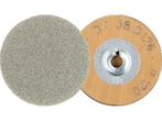 PFERD COMBIDISC - Diamantschuurschijf - Ø 38 mm - Korrel, Verzenden, Nieuw