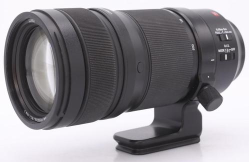 Panasonic Lumix S Pro 70-200mm F/2.8 | Tweedehands, Audio, Tv en Foto, Fotocamera's Digitaal, Gebruikt, Overige Merken, Verzenden