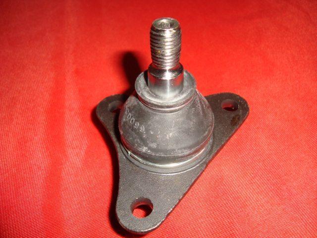 bovenste fuseekogel | Mercedes w115, Auto-onderdelen, Remmen en Aandrijving, Ophalen of Verzenden