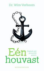 Eén houvast 9789023970316 Wim Verboom, Boeken, Verzenden, Zo goed als nieuw, Wim Verboom