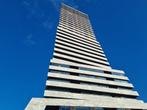 Te huur: Appartement Vincent van den Heuvellaan in Eindhoven, Noord-Brabant, Eindhoven, Appartement