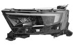 KOPLAMP VOOR OPEL MOKKA 2020- 1675887980, Auto-onderdelen, Ophalen of Verzenden, Nieuw