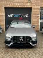 Chiptuning Caddy €249,- incl. software garantie Op maat.