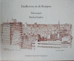 Eindhoven en de Kempen 9789078115526 Marcel Duijghuisen, Verzenden, Gelezen, Marcel Duijghuisen