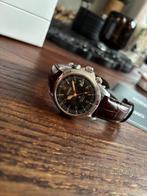 Seiko - Prospex Alpinist - Heren - 2024