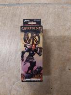 Mage Knight Uprising Booster Pack (Mage Knight nieuw), Hobby en Vrije tijd, Wargaming, Nieuw, Ophalen of Verzenden