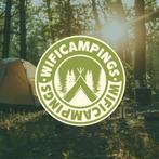 Aangeboden: Winstgevend platform voor campings en dagjes uit