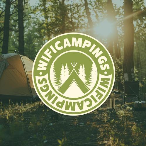 Aangeboden: Winstgevend platform voor campings en dagjes uit, Zakelijke goederen, Exploitaties en Overnames